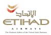 Etihad Airlines